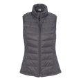 thumbnail image 1 of Weatherproof Women�'s 32 Degrees Packable Down Vest, 1 of 4