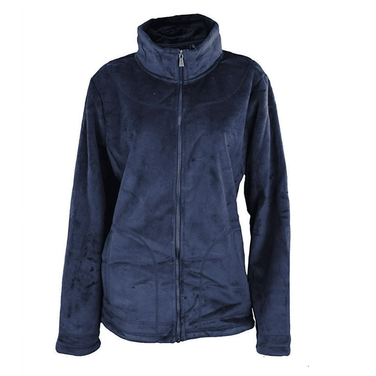 Weatherproof garment company womens cheap coats