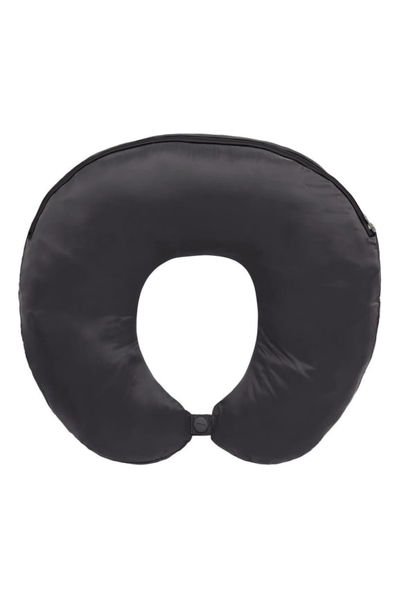 Women�'s PillowPac Puffer Jacket