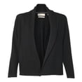 thumbnail image 1 of Weatherproof Women's Vintage Cotton Cashmere Cardigan, 1 of 5