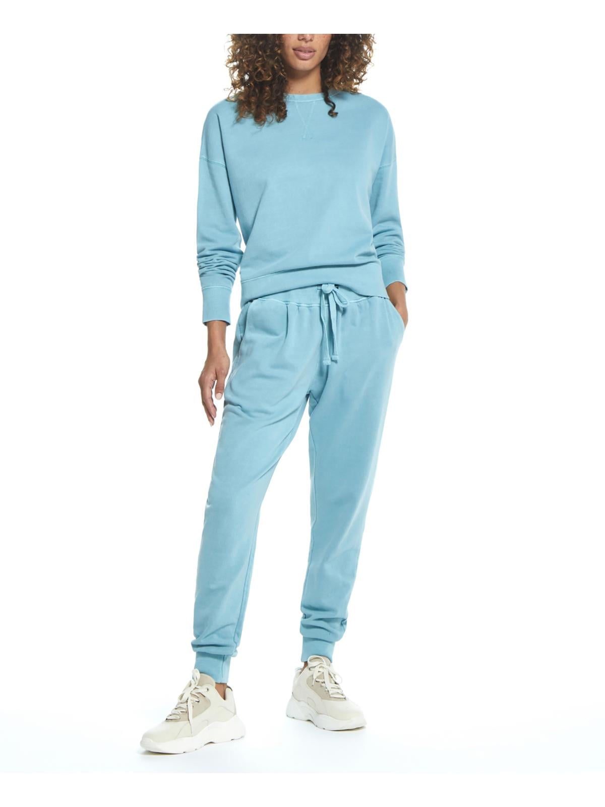 Women's cozy sweatpants new arrivals