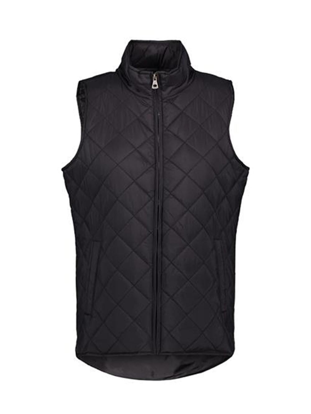 Gerry Vest Women Gerry Vest Women
