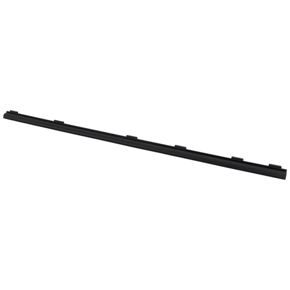 Weatherstrip Seal - Hood Direct Fit Sold individually for 2012 Ford Focus SEL 4 Cyl 2.0L