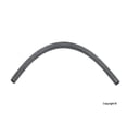 thumbnail image 1 of Weatherstrip, 1 of 1