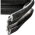 thumbnail image 1 of Weatherstripping, 1 of 3