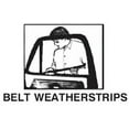 thumbnail image 1 of Weatherstripping, 1 of 3