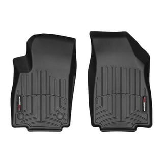 2017 buick encore floor mats discount