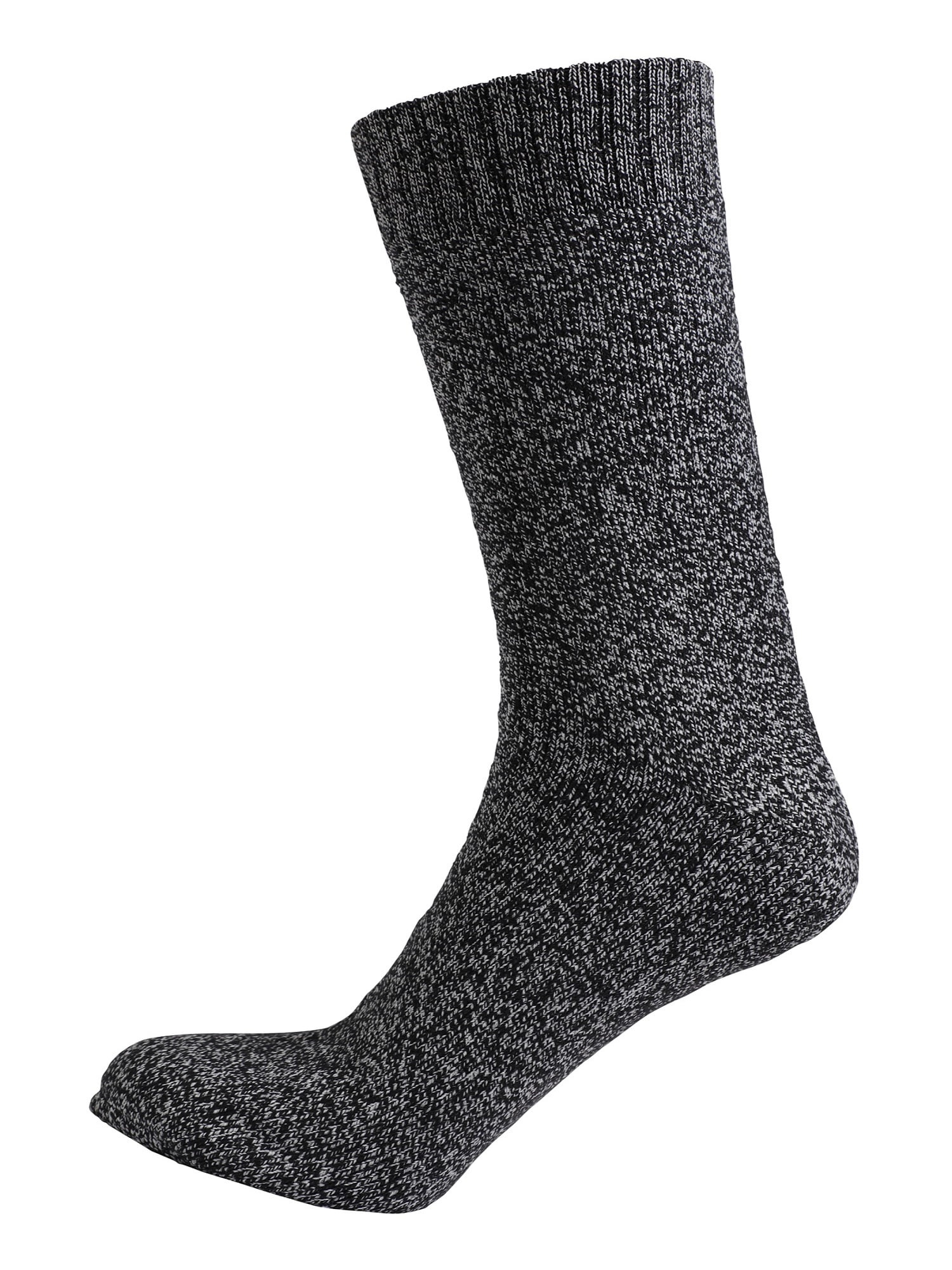 Weatherwear Heavyweight Boot Socks, 6-pack