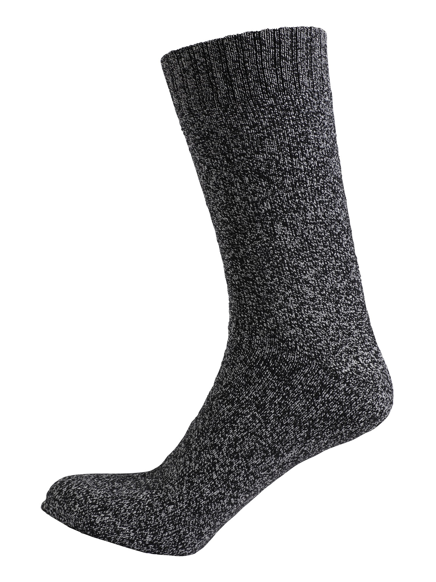 Weatherwear Heavyweight Boot Socks, 6-pack - image 1 of 1
