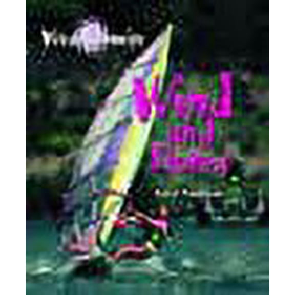 Weatherwise: Wind and Storms