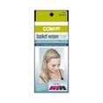 thumbnail image 1 of Weave Braid 11pc Kit, 1 of 2