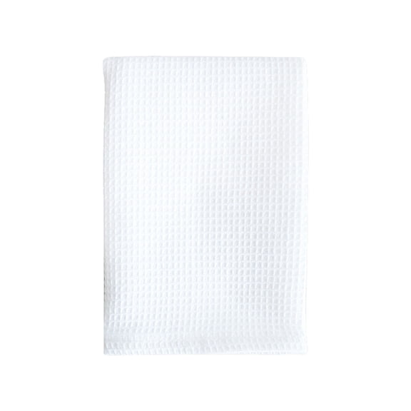 Weave Kitchen Dish Cloths Highly Absorbent And Reusable Cleaning Towels For Dishes Countertops And Household Chores Dish Sponges with Handle for Washing Rose Scented Dryer Sheets Window Bathroom