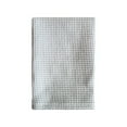 thumbnail image 1 of Weave Kitchen Dish Cloths Highly Absorbent Reusable Cleaning Towels For Dishes Countertops And Household Chores, 1 of 3