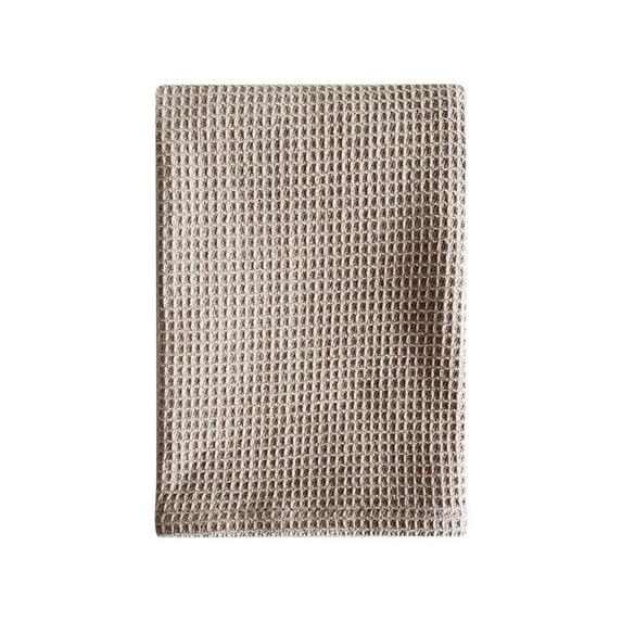 Weave Kitchen Dish Cloths Highly Absorbent Reusable Cleaning Towels For Dishes Countertops And Household Chores