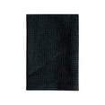 thumbnail image 1 of Weave Kitchen Dish Cloths Super Absorbent Reusable Cleaning Towels For Dishes Countertops Household Chores And, 1 of 3
