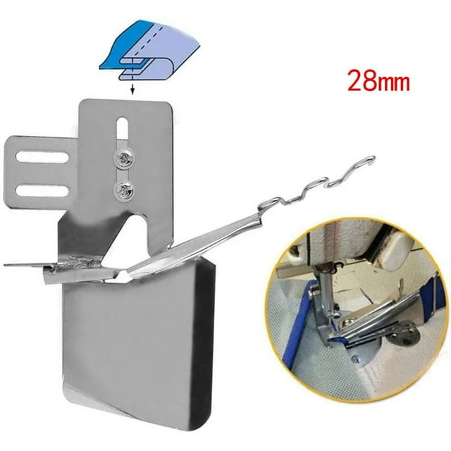 Weave Thread And Set Tape Measure Thick And Thread Stitching Kits for