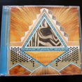 thumbnail image 1 of Weave - Weave! - Music & Performance - CD, 1 of 1