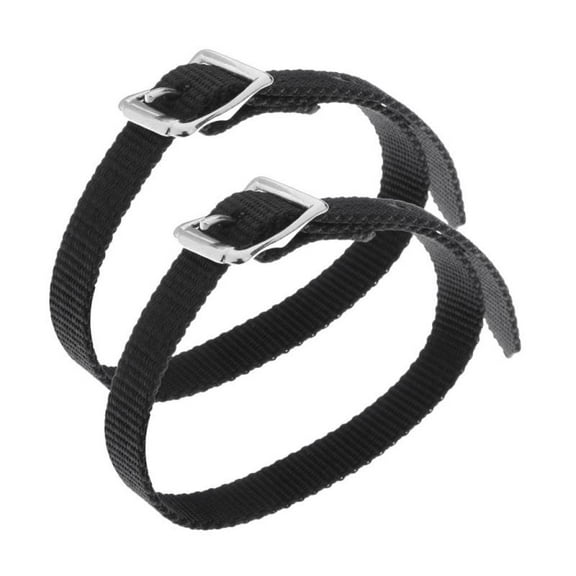 Weaved English Straps Horse Riding Equestrian Accessories