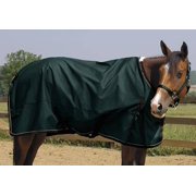 Weaver 1200D Ripstop Waterproof Turnout Blanket
