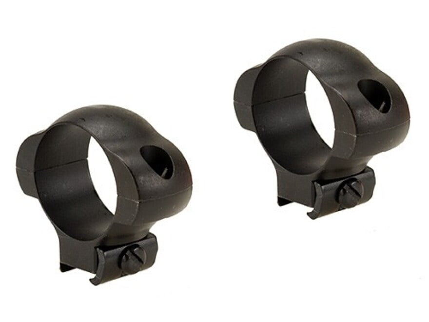 Weaver .22 Tip Off Scope Ring - Walmart.com