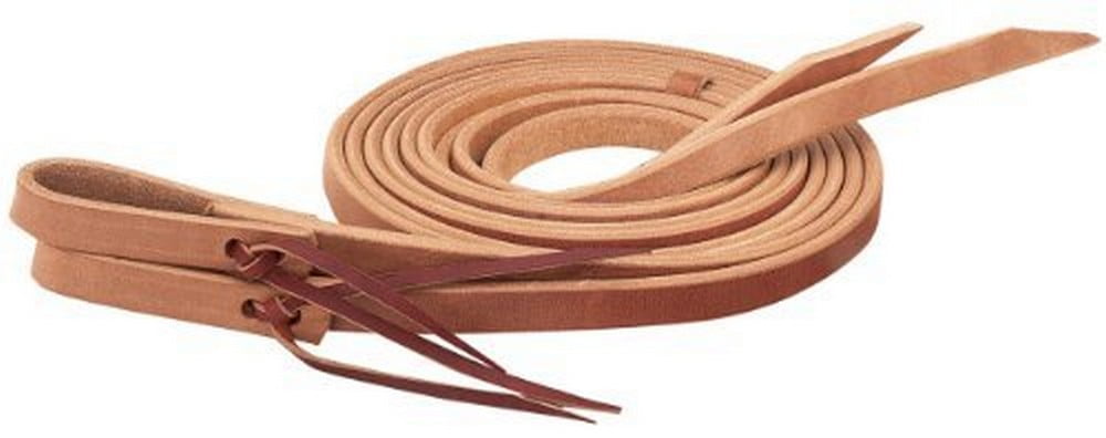 Weaver Leather Split Reins