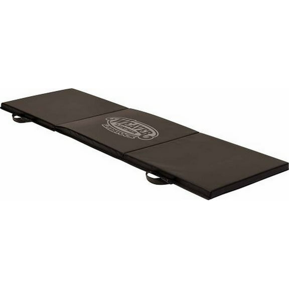 Weaver 69-5201 Large Folding Mat