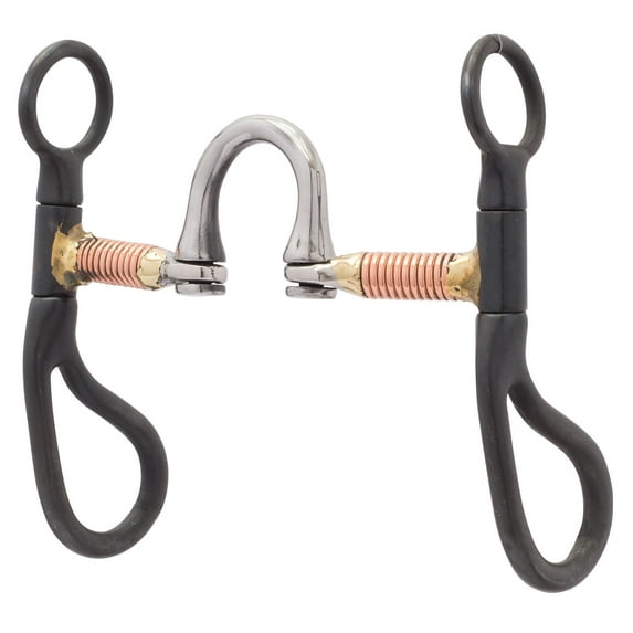Weaver BS Copper Wire Correction Training Bit