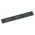 thumbnail image 1 of Weaver Base Multi Slot Cva Optima, 1 of 3