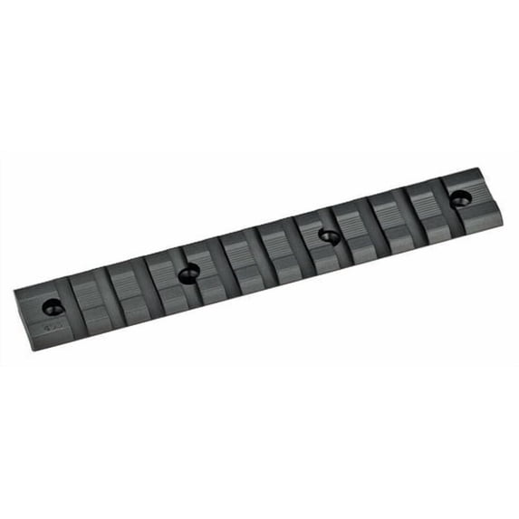Weaver Base Multi Slot Cva Optima