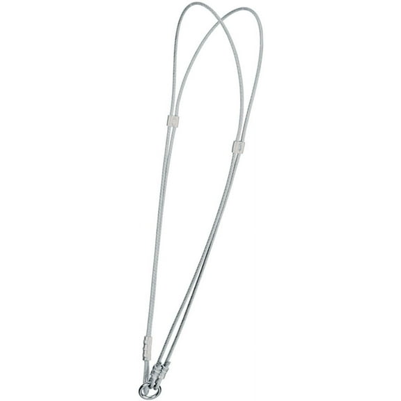 Weaver Leather Pole Cable Head Setter