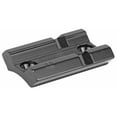thumbnail image 1 of Weaver Detachable 48046 Top Mount Scope Base 46 Browning/Mauser/Winchester, 1 of 2
