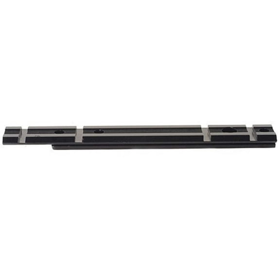Weaver Detachable 48070 Top Mount Scope Base-70 Remington 7/600/660/XP100