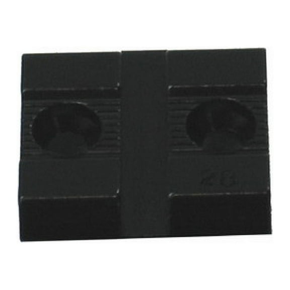 Weaver Detachable Top Mount Base