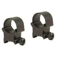 thumbnail image 1 of Weaver Detachable Top Mount Rings, 1 of 2