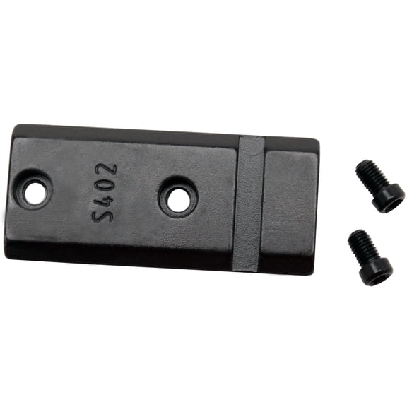 Weaver Grand Slam Base