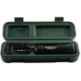 thumbnail image 1 of Weaver Gunsmith Torque Wrench, 1 of 9