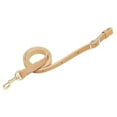 thumbnail image 1 of Weaver Leather Horizons Reins 3/4x40'' / Tie Down / Sunset, 1 of 1