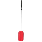 Weaver Leather 48" Red Livestock Paddle