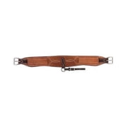 Weaver Leather 4in Heavy Duty Back Cinch