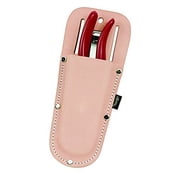 Weaver Arborist Shaped Pruner Pouch