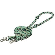 Weaver Leather EcoLuxe Bamboo Flat Barrel Reins