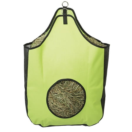 Weaver Leather Hay Bag