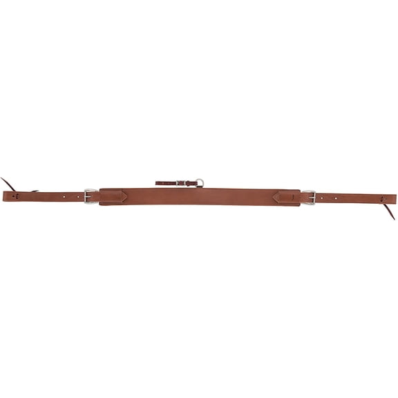 Weaver Leather Heavy Duty Complete Back Cinch