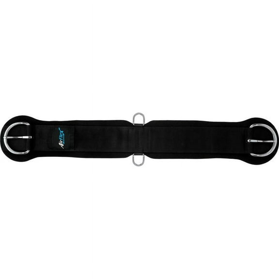 Weaver Leather Airflex Cinch Straight  32