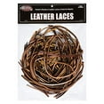 thumbnail image 1 of Weaver Leather Lace Bundle, 1 of 1