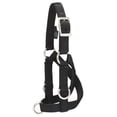 thumbnail image 1 of Weaver Leather Livestock Sheep & Goat Treadmill Halter, 1 of 1