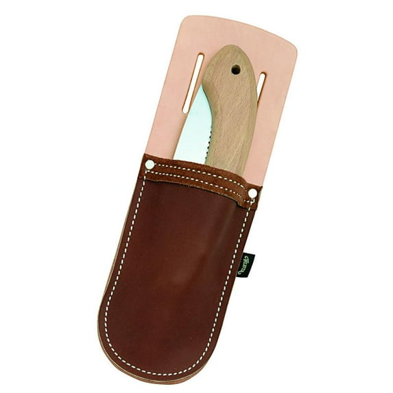 Weaver Arborist ARS Folding Saw Pouch