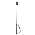 thumbnail image 1 of Weaver Leather RIDING CROP, 24", 1 of 3