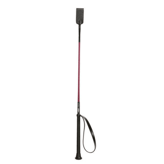 Weaver Leather RIDING CROP, 24"