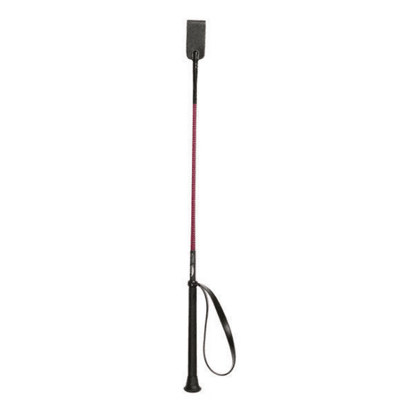 Weaver Leather RIDING CROP, 24"